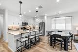 80411 Whisper Rock Way - Photo 4