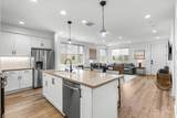80411 Whisper Rock Way - Photo 5