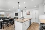80411 Whisper Rock Way - Photo 6