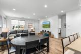 80411 Whisper Rock Way - Photo 7