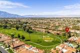 445 Sierra Madre - Photo 26