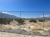 0 10 Acres Off Little Morongo - Photo 2