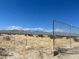0 10 Acres Off Little Morongo - Photo 4