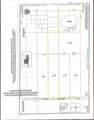 0 10 Acres Off Little Morongo - Photo 5