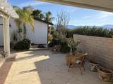 74626 Mexicali Rose - Photo 13
