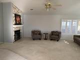 74626 Mexicali Rose - Photo 14