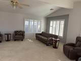 74626 Mexicali Rose - Photo 15
