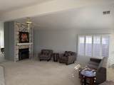 74626 Mexicali Rose - Photo 16