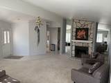 74626 Mexicali Rose - Photo 17
