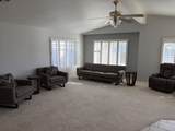 74626 Mexicali Rose - Photo 18