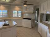74626 Mexicali Rose - Photo 20