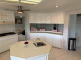 74626 Mexicali Rose - Photo 21