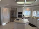 74626 Mexicali Rose - Photo 22