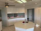 74626 Mexicali Rose - Photo 23