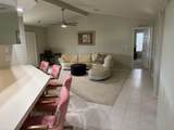 74626 Mexicali Rose - Photo 24