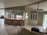 74626 Mexicali Rose - Photo 25