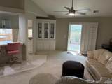 74626 Mexicali Rose - Photo 26