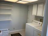 74626 Mexicali Rose - Photo 27