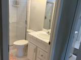 74626 Mexicali Rose - Photo 30