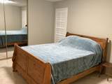 74626 Mexicali Rose - Photo 31