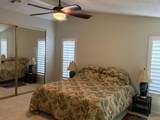 74626 Mexicali Rose - Photo 32