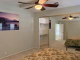 74626 Mexicali Rose - Photo 34