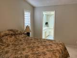 74626 Mexicali Rose - Photo 35