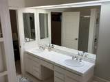 74626 Mexicali Rose - Photo 37