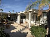 74626 Mexicali Rose - Photo 4