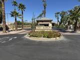 74626 Mexicali Rose - Photo 42