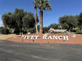 74626 Mexicali Rose - Photo 44
