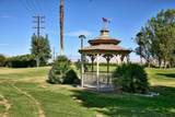 74626 Mexicali Rose - Photo 45