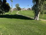 74626 Mexicali Rose - Photo 46