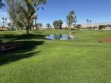 74626 Mexicali Rose - Photo 48
