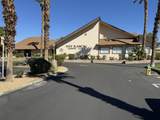 74626 Mexicali Rose - Photo 49