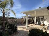 74626 Mexicali Rose - Photo 5