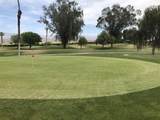74626 Mexicali Rose - Photo 50