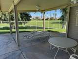 74626 Mexicali Rose - Photo 52