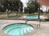 74626 Mexicali Rose - Photo 53