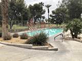 74626 Mexicali Rose - Photo 54