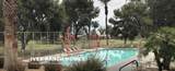 74626 Mexicali Rose - Photo 56