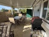 74626 Mexicali Rose - Photo 9