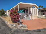 70200 Dillon Road - Photo 1