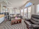 70200 Dillon Road - Photo 10
