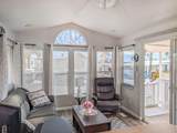 70200 Dillon Road - Photo 11