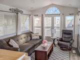 70200 Dillon Road - Photo 12