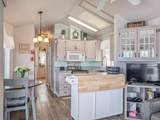 70200 Dillon Road - Photo 13
