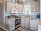70200 Dillon Road - Photo 14