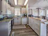 70200 Dillon Road - Photo 15