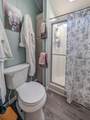 70200 Dillon Road - Photo 16